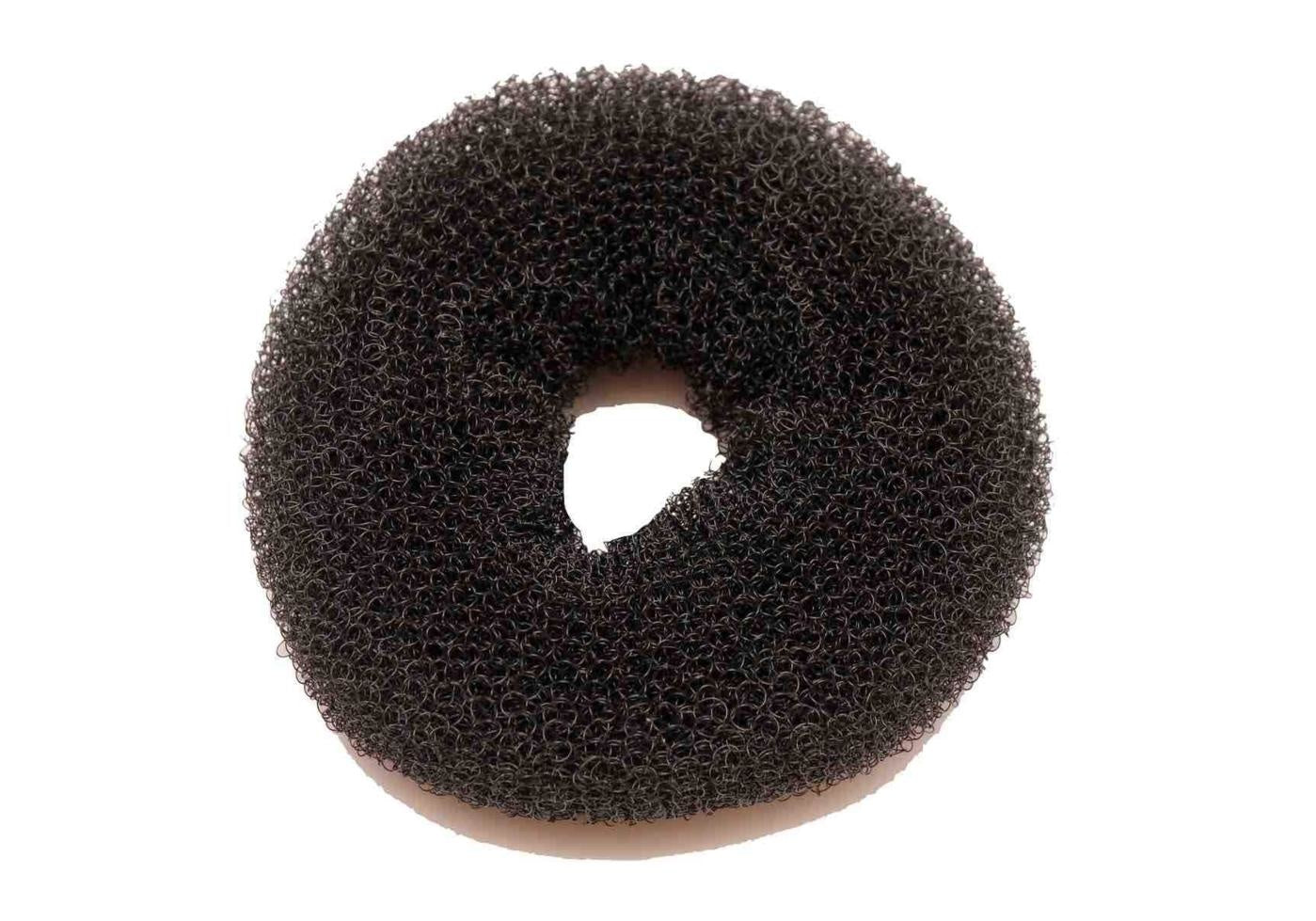Hair Donut - Medium