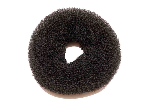 Hair Donut - Small