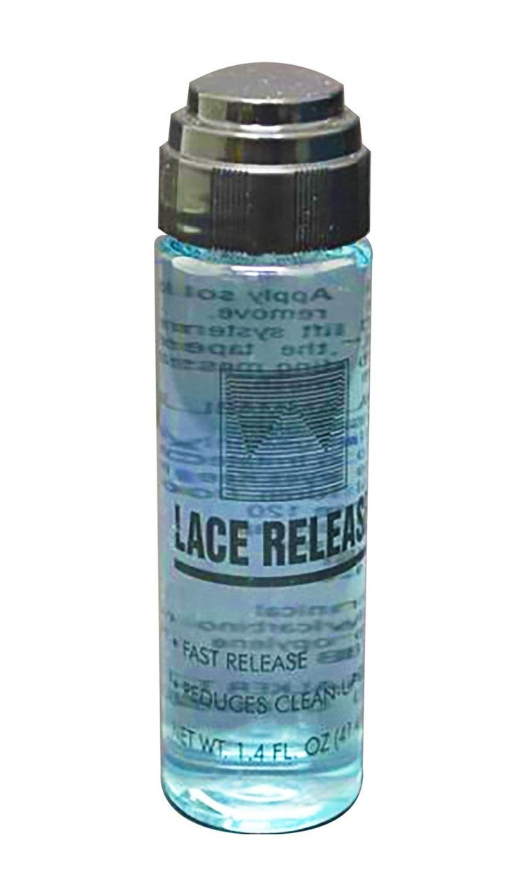 Lace Release - Fast Release (1.4oz)