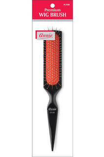 Premium Wire Wig Brush