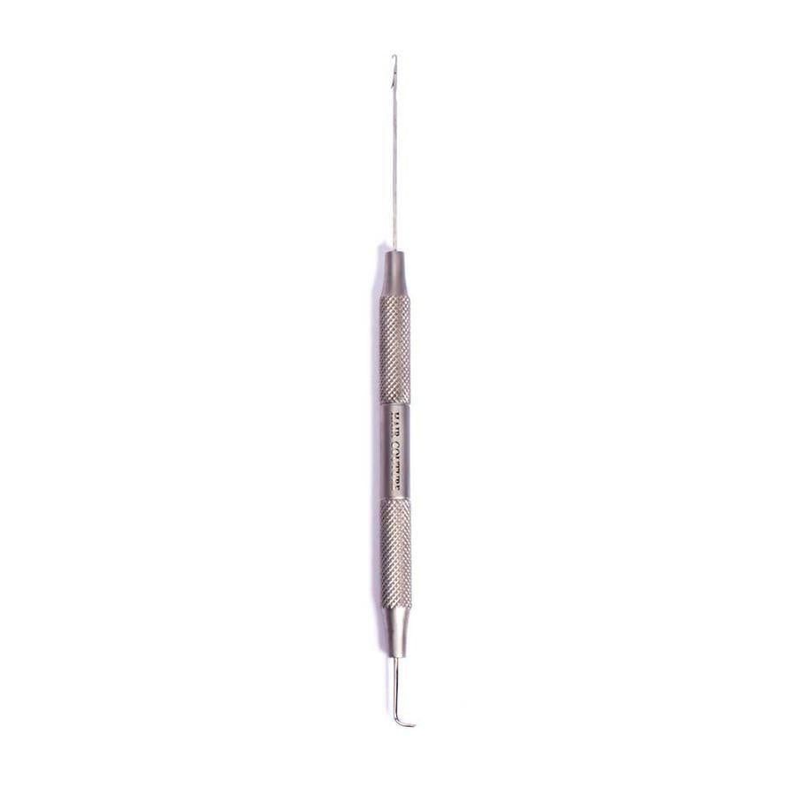 Multi-Needle /Hook